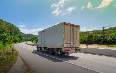 Konya ile Ardanuç Arası Bulaşık Makinesi Taşıma