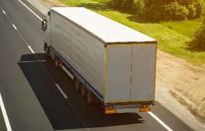 Konya ile Ardanuç Arası Parça Eşya Taşıma