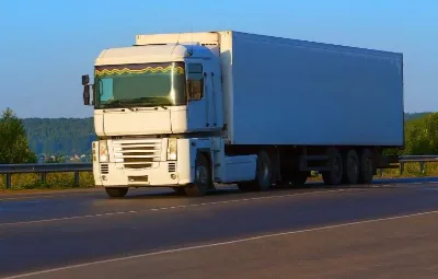 Konya ile Ardanuç Arası Öğrenci Eşyası Taşıma